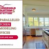 3_Household Solutions_Unparalleled Kitchen Remodeling Services.jpg
