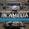 1_Queen City Laundry (Amelia, OH)_Your Premier Laundromat in Amelia.jpg