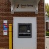ATMs open all day