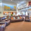 BeeHive Homes of Bernalillo Assisted Living - A perfect gathering place