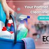 1_E.C. House Cleaning_Your Partner in Cleanliness.jpg