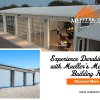 2_Mueller, Inc. (Valley)_Experience Durability with Mueller's Metal Building Kits2.jpg