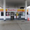 Fuel up at Shell located at 8600 Patterson Avenue, Richmond VA! 