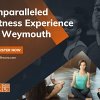 6_FitWorx Weymouth_Unparalleled Fitness Experience in Weymouth.jpg