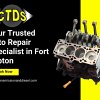 1_Colorado Transmission & Diesel Specialists_Your Trusted Auto Repair Specialist in Fort Lupton.jpg