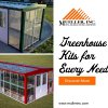 3_Muller Inc(Baton Rouge)_Greenhouse Kits for Every Need3.jpg