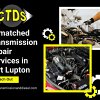 4_Colorado Transmission & Diesel Specialists_Unmatched Transmission Repair Services in Fort Lupton.jpg