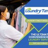 2_Laundry Time Jersey City - Laundromat, Wash and Fold Laundry Service_When it comes to laundry service in Jersey City.jpg