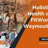 3_FitWorx Weymouth_Holistic Health at FitWorx Weymouth.jpg