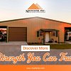 2_Mueller, Inc. (Bryan-College Station)_Strength You Can Trust.jpg