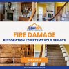 2_CleanWay Restoration _ Construction_Fire Damage Restoration Experts at Your Service.jpg