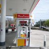 Fuel up at Shell located at 1113 East Nine Mile RoadHighland Springs, VA !