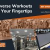 2_FitWorx Weymouth_Diverse Workouts at Your Fingertips.jpg