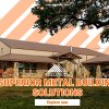 1_Mueller, Inc. (Rosenberg)_Superior Metal Building Solutions.jpg