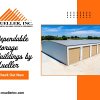 8_Mueller, Inc (Alvin, TX)_Dependable Storage Buildings by Mueller.jpg