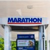 Grab some gas at Marathon located at 2605 West Liberty Road, New Windsor, MD!