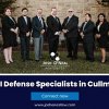 10_Josh O_Neal and Associates_DUI Defense Specialists in Cullman.jpg