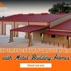 3_Mueller, Inc. (Valley)_Experience Innovative Living with Metal Building Homes.jpg