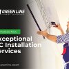 3_Green Line Plumbing, Heating & Air_Exceptional AC Installation Services.jpg