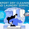 7_Queen City Laundry (Amelia, OH)_Expert Dry Cleaning and Laundry Services.jpg