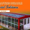 3_Mueller, Inc. (Baton Rouge)_Crafting Durable Metal Solutions.jpg