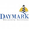 Daymark Recovery Services Inc.