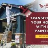 2_JLM Painting_Transform Your Home with JLM Painting.jpg