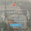4_Evolet Eve_Cocktail Lounge with Live Performances.jpg