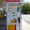 Fuel up at Shell located at 1904 Pocahontas Trail	Williamsburg, VA! 