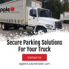 3_Apple Truck And Trailer_Secure Parking Solutions For Your Truck.jpg