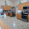 BeeHive Homes of Portales Assisted Living - The heart of every home... The Kitchen