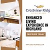 8_Crestview Ridge at Highland_Embrace a lifestyle of comfort and convenience with our townhome rentals.jpg