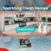 2_E.C. House Cleaning_Sparkling Clean Homes Everyday.jpg