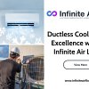 6_Infinite Air LLC_Ductless Cooling Excellence with Infinite Air LLC.jpg
