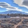 BeeHive Homes of Bernalillo Assisted Living - The beautiful Southwest Desert Views!