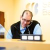 Our staff is always ready to help with your banking needs