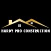 HardyProConstructionB.png