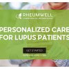 3_Rheumwell Rheumatology Miami-Olga Kromo MD_Personalized Care for Lupus Patients.jpg
