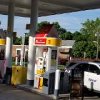 Fuel up at Shell located at 136 Chesapeake Beach Rd, Owings, MD! Stop by and grab your favorite snack while you're here.