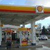 Fuel up at Shell at 8849 Fort Smallwood Road!