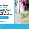 2_Sudz City Laundry_Hassle-Free Wash Dry Fold Services.jpg