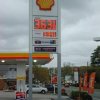 Fuel up at Shell in 537 Benfield Road!