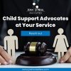 11_Josh O_Neal and Associates_Child Support Advocates at Your Service.jpg