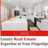 2_Nancy Gowan _ Realtor with Engel _ ​Völkers Annapolis_Luxury Real Estate Expertise at Your Fingertips.jpg