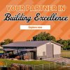 2_Mueller, Inc. (Baton Rouge)_Your Partner in Building Excellence.jpg