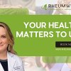 1_Rheumwell Rheumatology Miami-Olga Kromo MD_Your Health Matters to Us.jpg