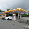 Fuel up at  Shell  located at 2753 Annapolis Road!