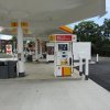 Fuel up at Shell located at 4420 Wheeler Road	Oxon Hill, MD!