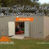 3_Mueller, Inc. (Corpus Christi)_Secure Metal Sheds for All Your Storage Needs.jpg