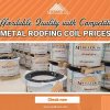 5_Mueller, Inc. (Corpus Christi)_Affordable Quality with Competitive Metal Roofing Coil Prices.jpg